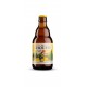 La Chouffe