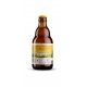 La Chouffe