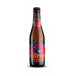 La Corne Tripel