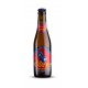 La Corne Tripel