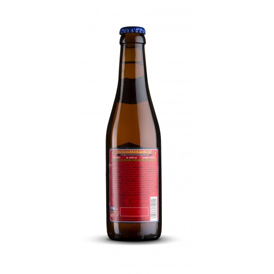 La Corne Tripel