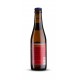 La Corne Tripel
