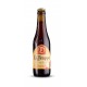 La Trappe negra