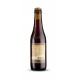 La Trappe negra