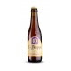 La Trappe Quadrupel