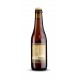 La Trappe Quadrupel