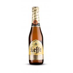 Leffe Blonde