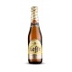 Leffe Blonde
