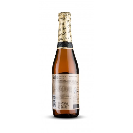 Leffe Blonde