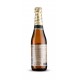Leffe Blonde