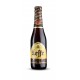 Leffe Negra