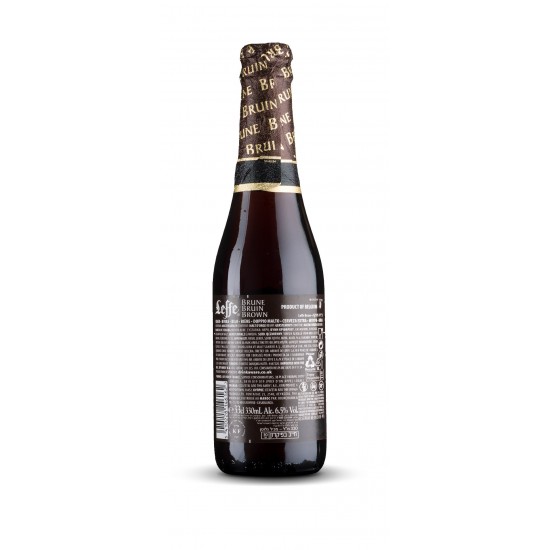Leffe Negra
