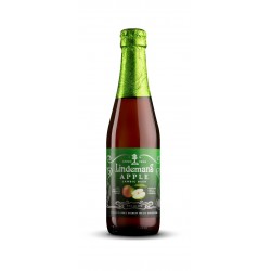 Lindemans Apple
