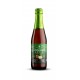 Lindemans Apple