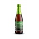 Lindemans Apple