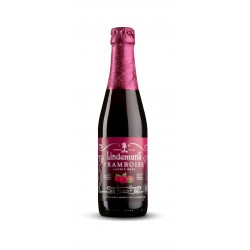 Lindemans Framboise