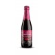 Lindemans Framboise