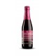 Lindemans Framboise