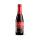 Lindemans Kriek