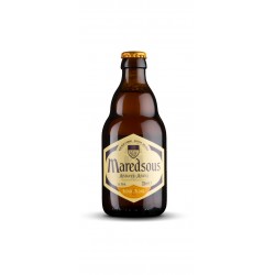 Maredsous 6§ Blond