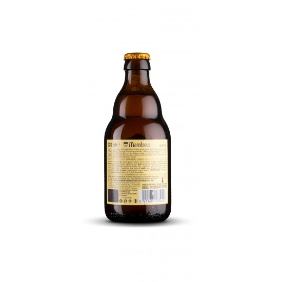 Maredsous 6§ Blond