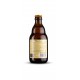 Maredsous 6§ Blond