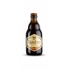 Maredsous 8º Brune