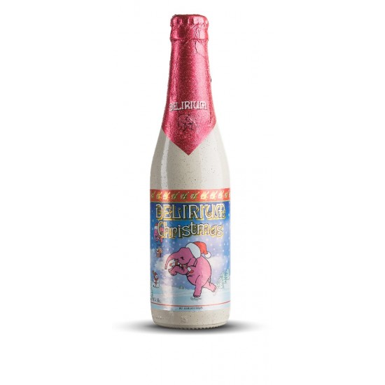 Delirium Noel