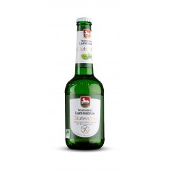Lammsbrau Sin Gluten