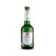 Lammsbrau Sin Gluten