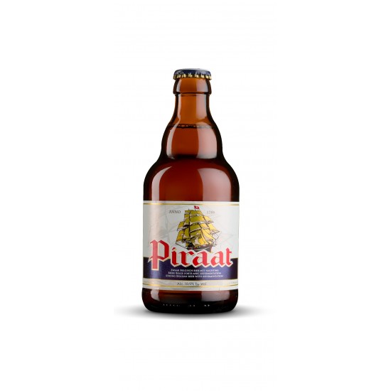 Piraat