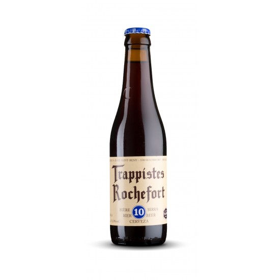 Rochefort 10