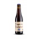Rochefort 10