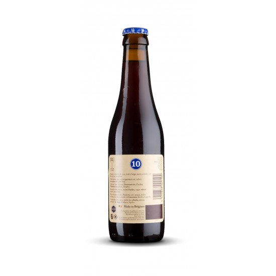 Rochefort 10