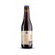 Rochefort 10