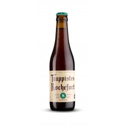 Rochefort 8