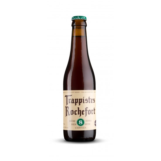 Rochefort 8