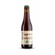 Rochefort 8