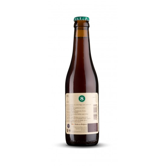 Rochefort 8