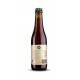 Rochefort 8