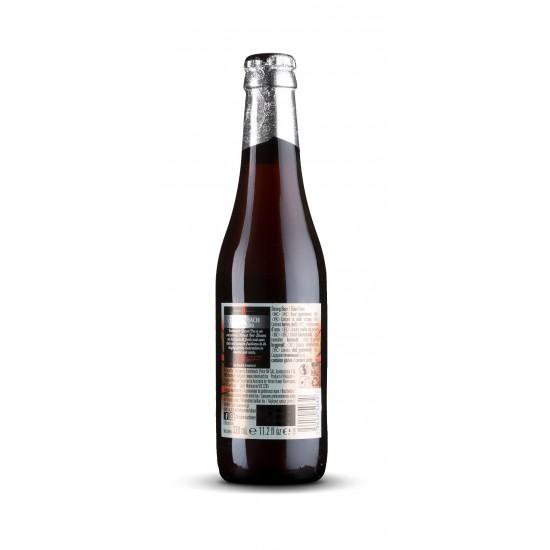 Rodenbach Grand Cru
