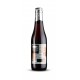 Rodenbach Grand Cru