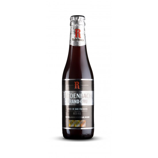 Rodenbach Grand Cru