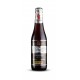Rodenbach Grand Cru