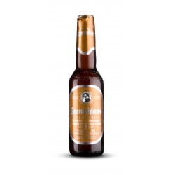 Samichlaus bier