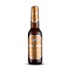 Samichlaus bier