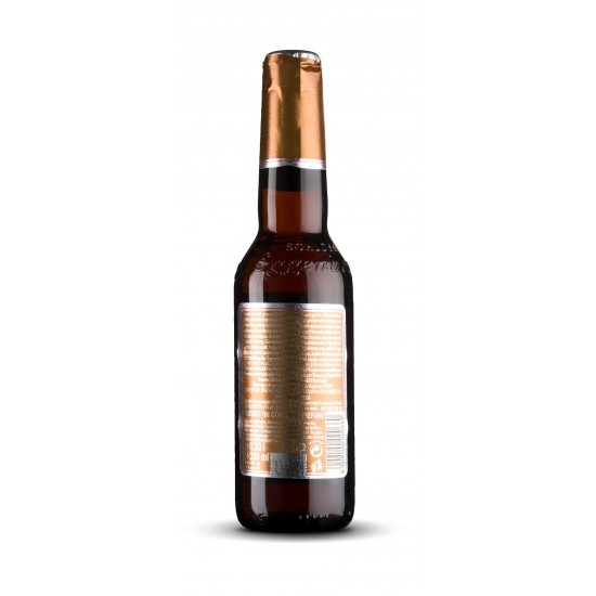 Samichlaus bier