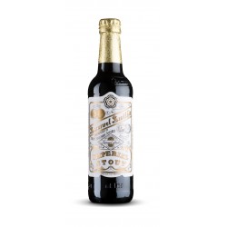 Samuel Smith Imperial Stout
