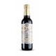 Samuel Smith Imperial Stout