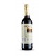 Samuel Smith Imperial Stout
